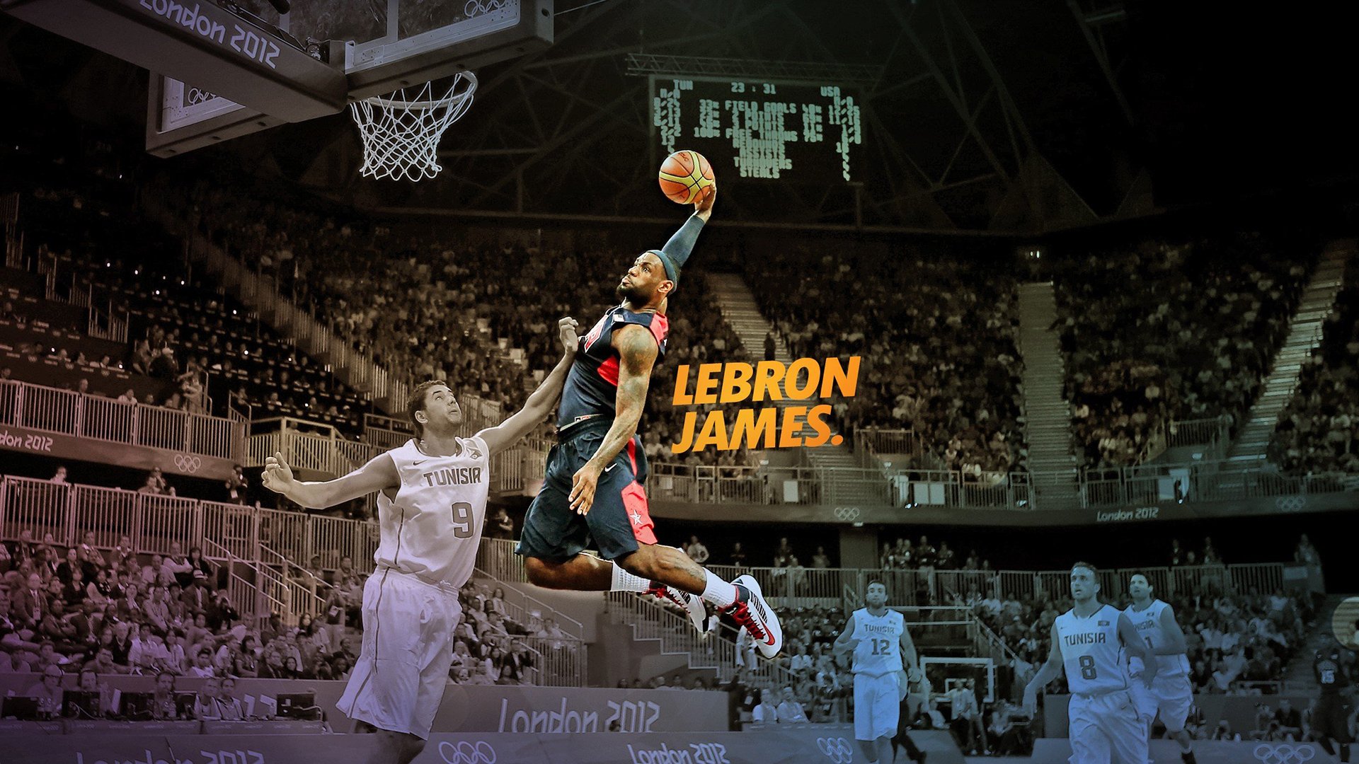 硬仗之王的节奏魔法，卡塞米罗如何为巴西队掌控牙美加之战