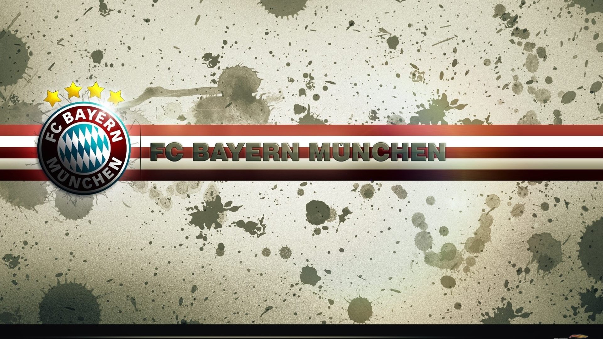 绝杀时刻，马琳关键制胜，日本队掀翻丹麦童话