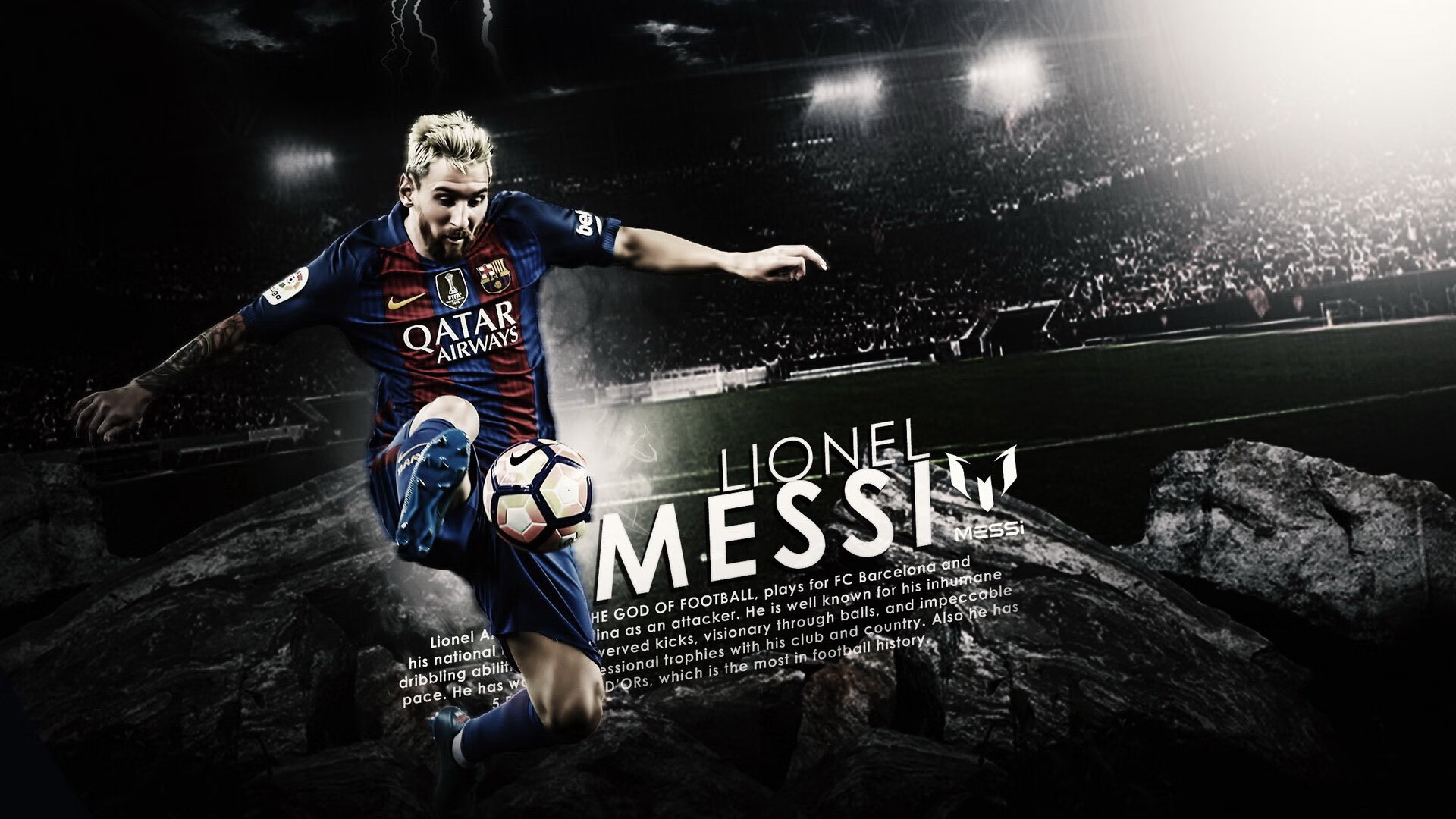 逆转风暴,库里统治全场,勇士绝境重生