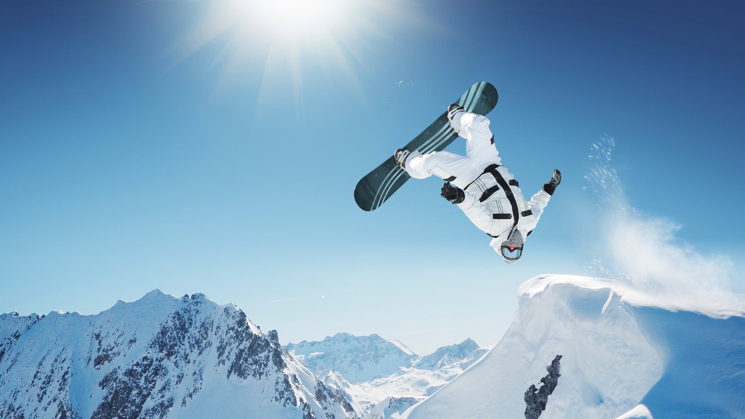 与逆风对抗，许昕的纪录之夜与德国队的刺骨绝杀