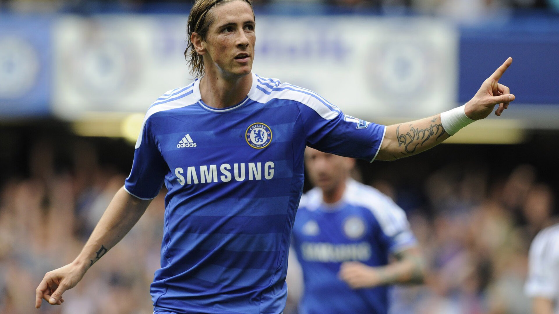 独擎火炬，当罗德里点燃赛场，奥地利力克哥伦比亚书写盛夏唯一传奇